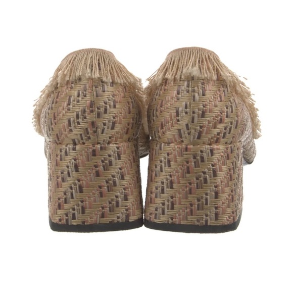 Suzanne Rae Heels - Picture 4 of 8